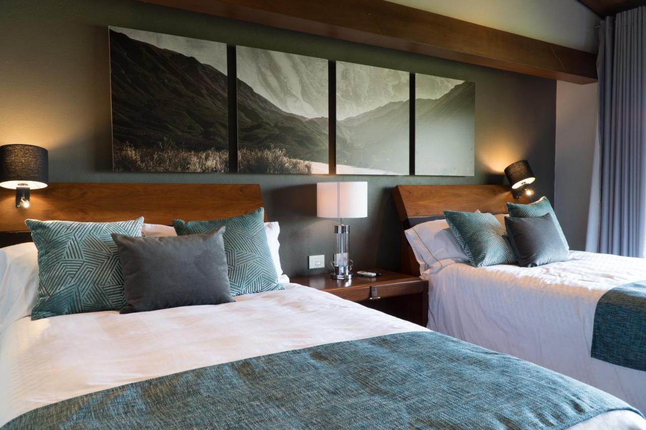 Gamma Monterrey Rincon De Santiago Hotell Santiago  Exteriör bild