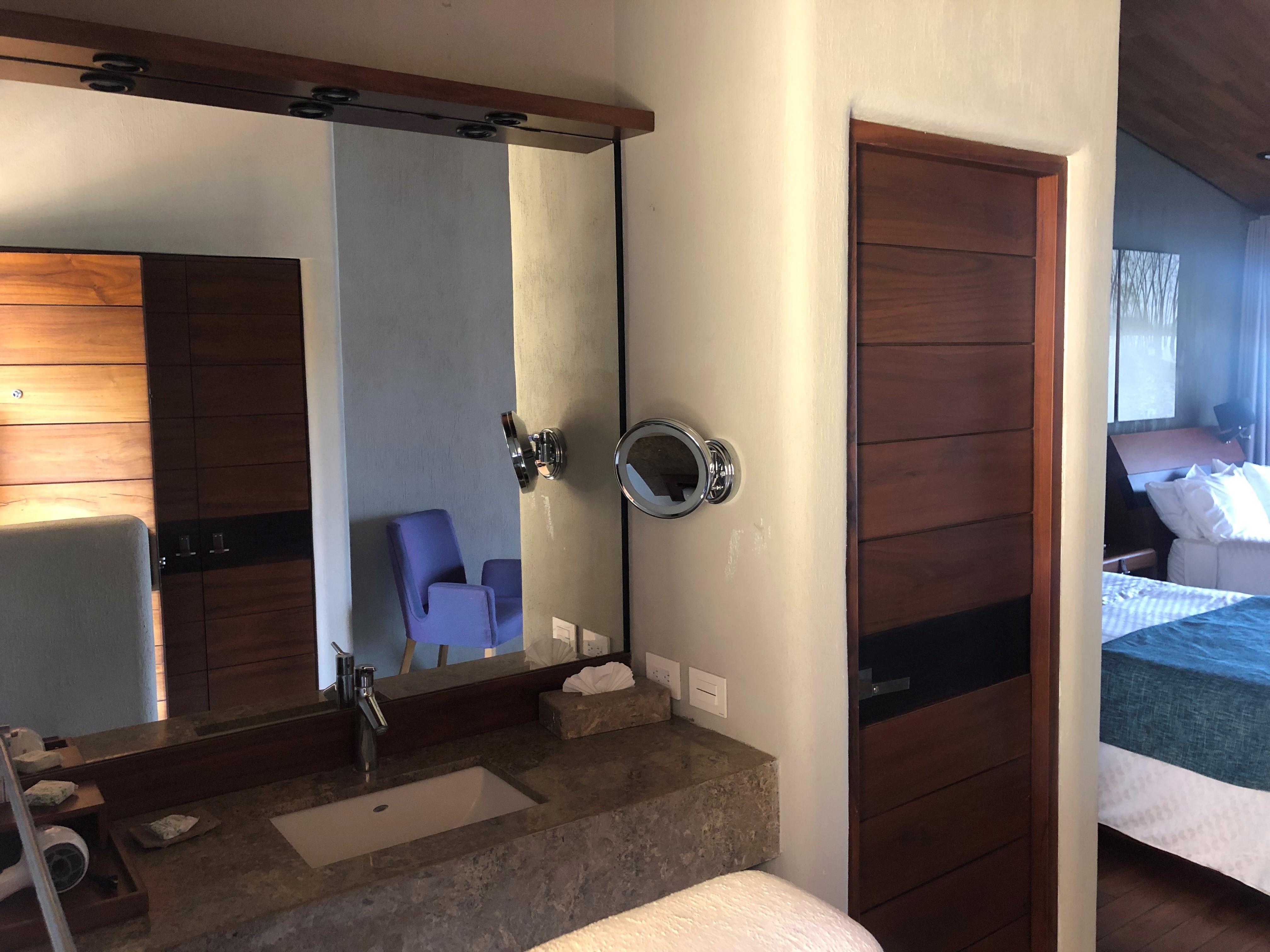 Gamma Monterrey Rincon De Santiago Hotell Santiago  Exteriör bild