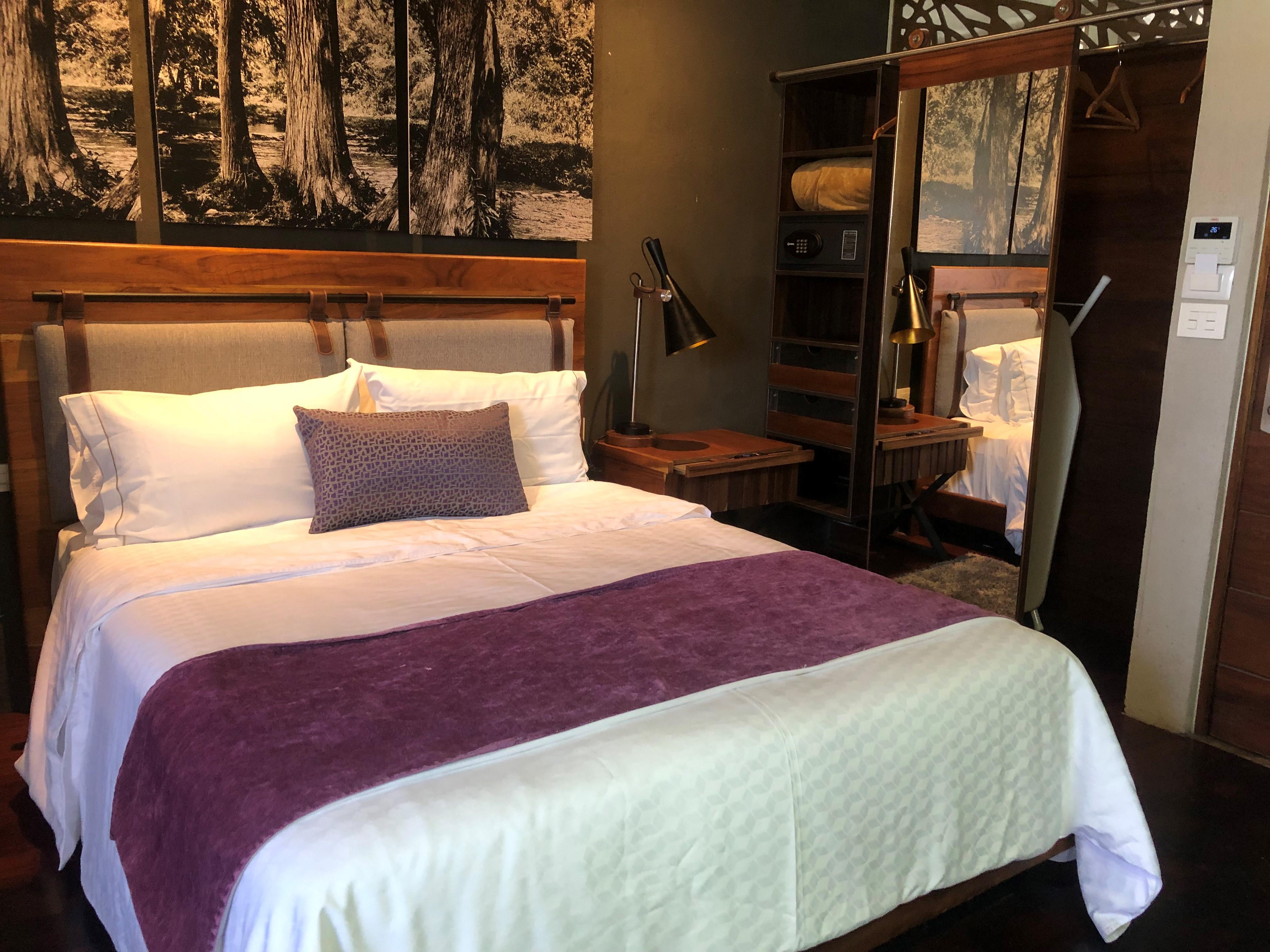 Gamma Monterrey Rincon De Santiago Hotell Santiago  Exteriör bild