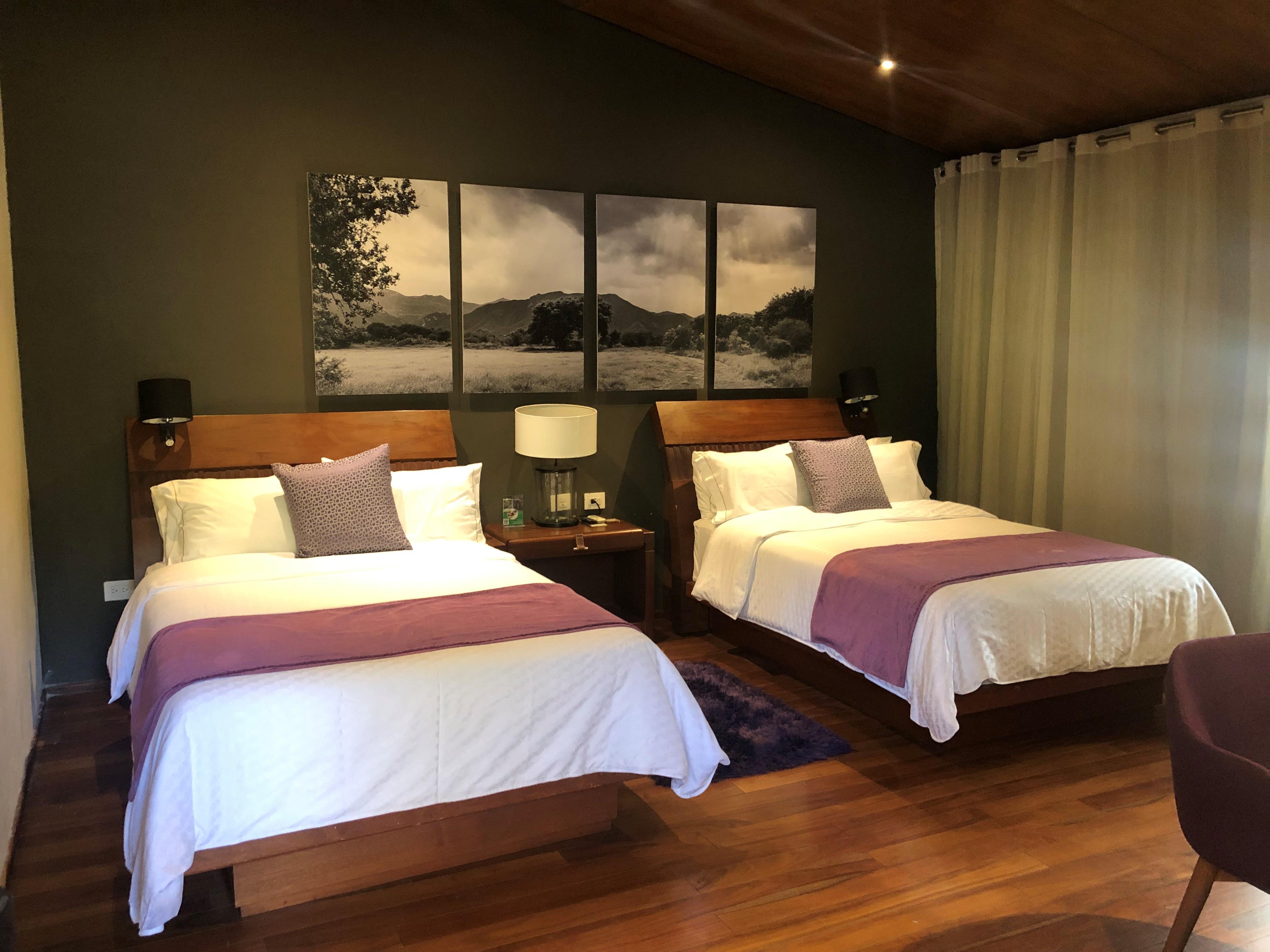 Gamma Monterrey Rincon De Santiago Hotell Santiago  Exteriör bild