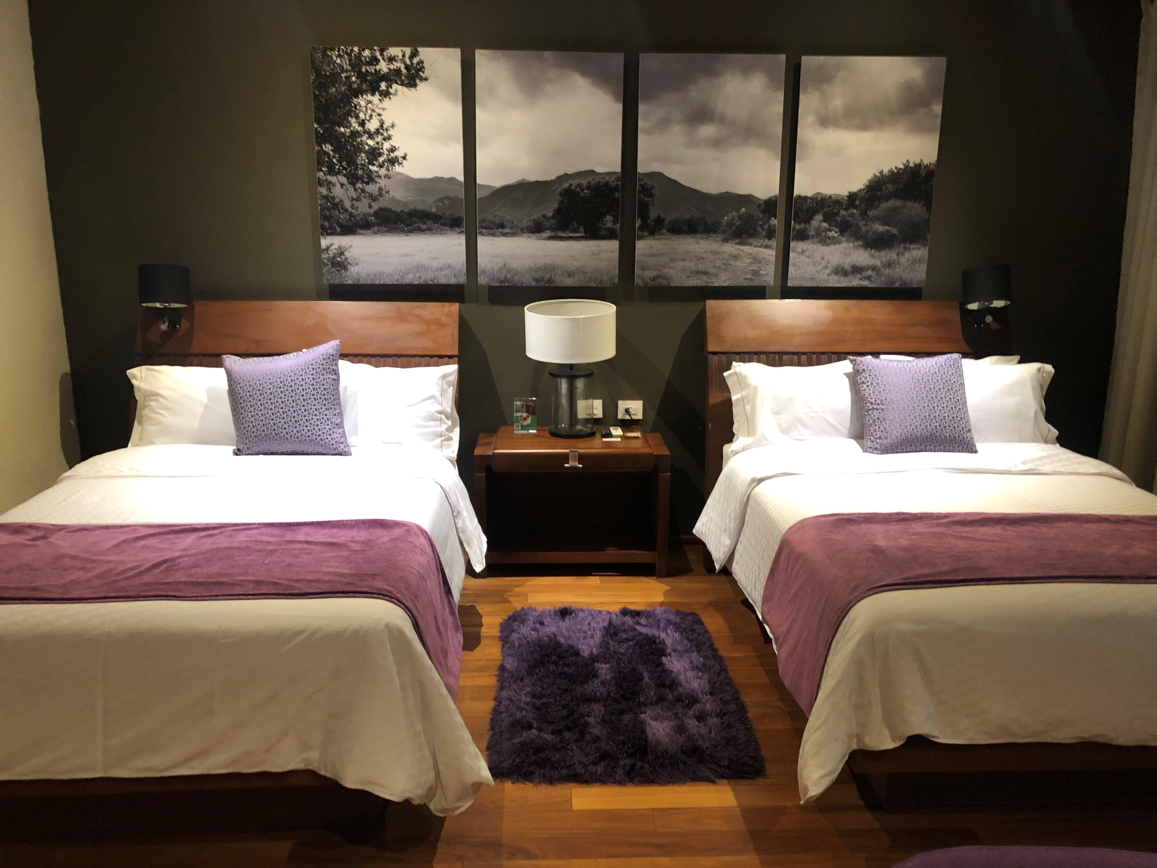 Gamma Monterrey Rincon De Santiago Hotell Santiago  Exteriör bild