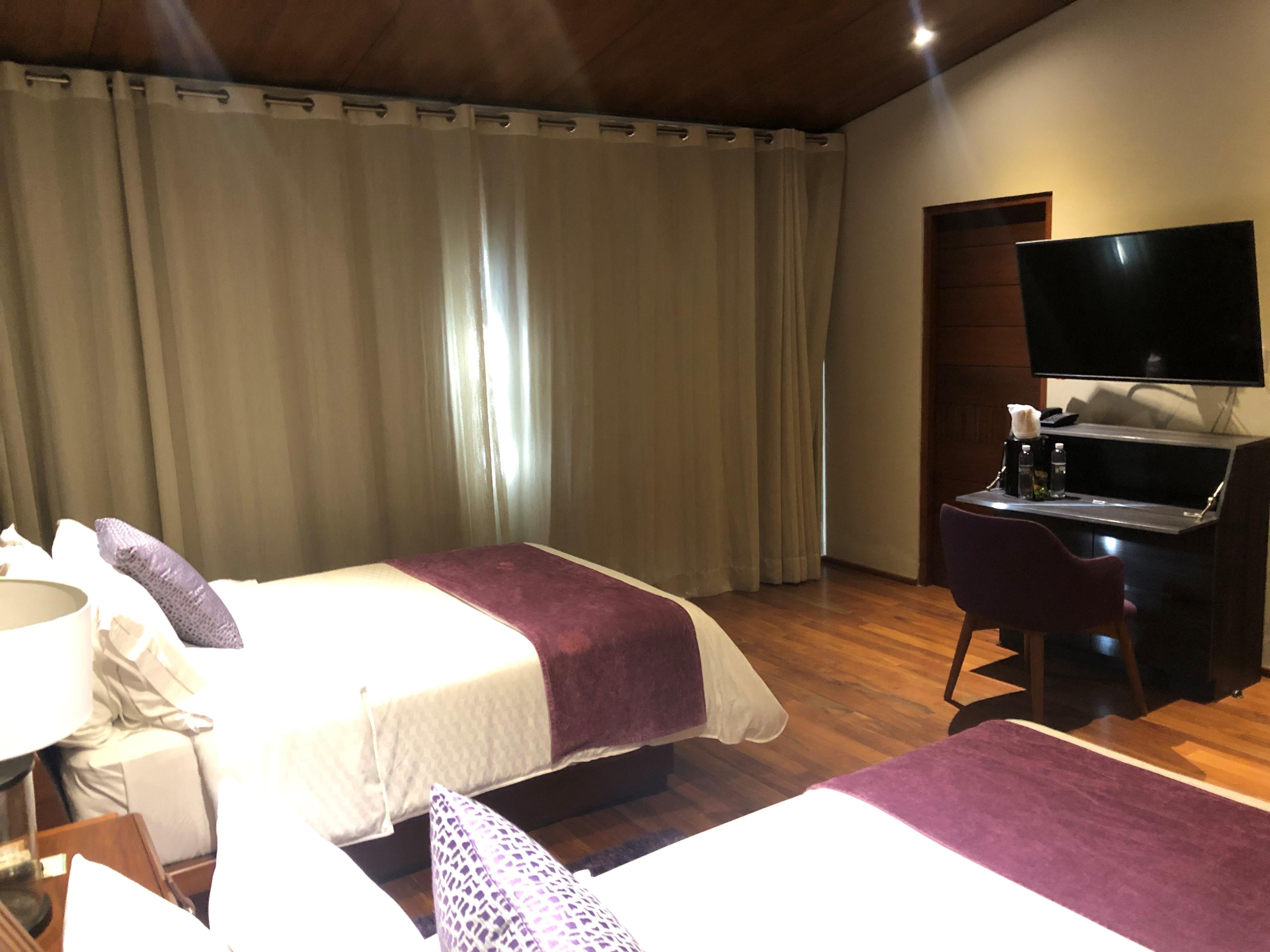 Gamma Monterrey Rincon De Santiago Hotell Santiago  Exteriör bild