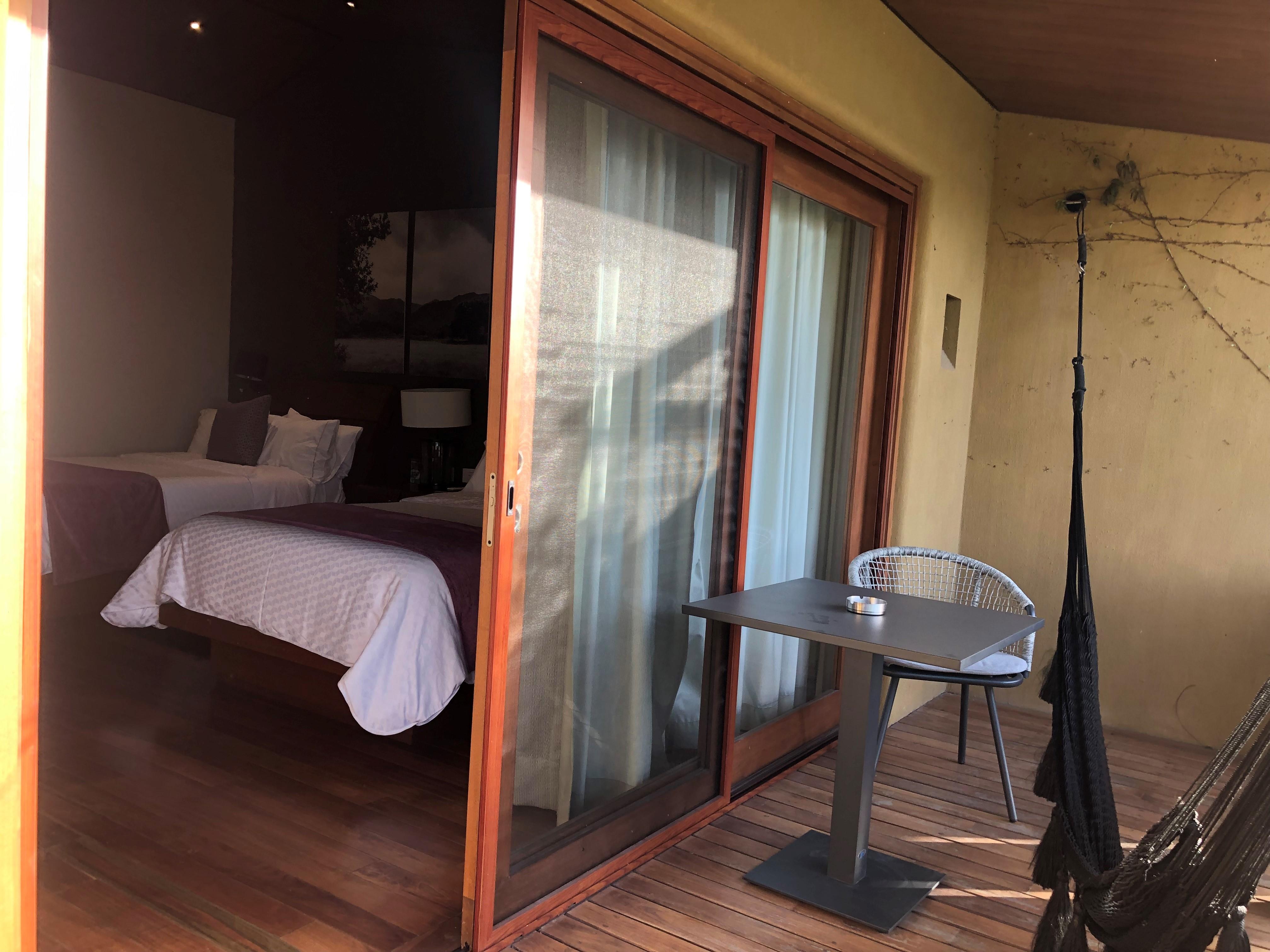Gamma Monterrey Rincon De Santiago Hotell Santiago  Exteriör bild