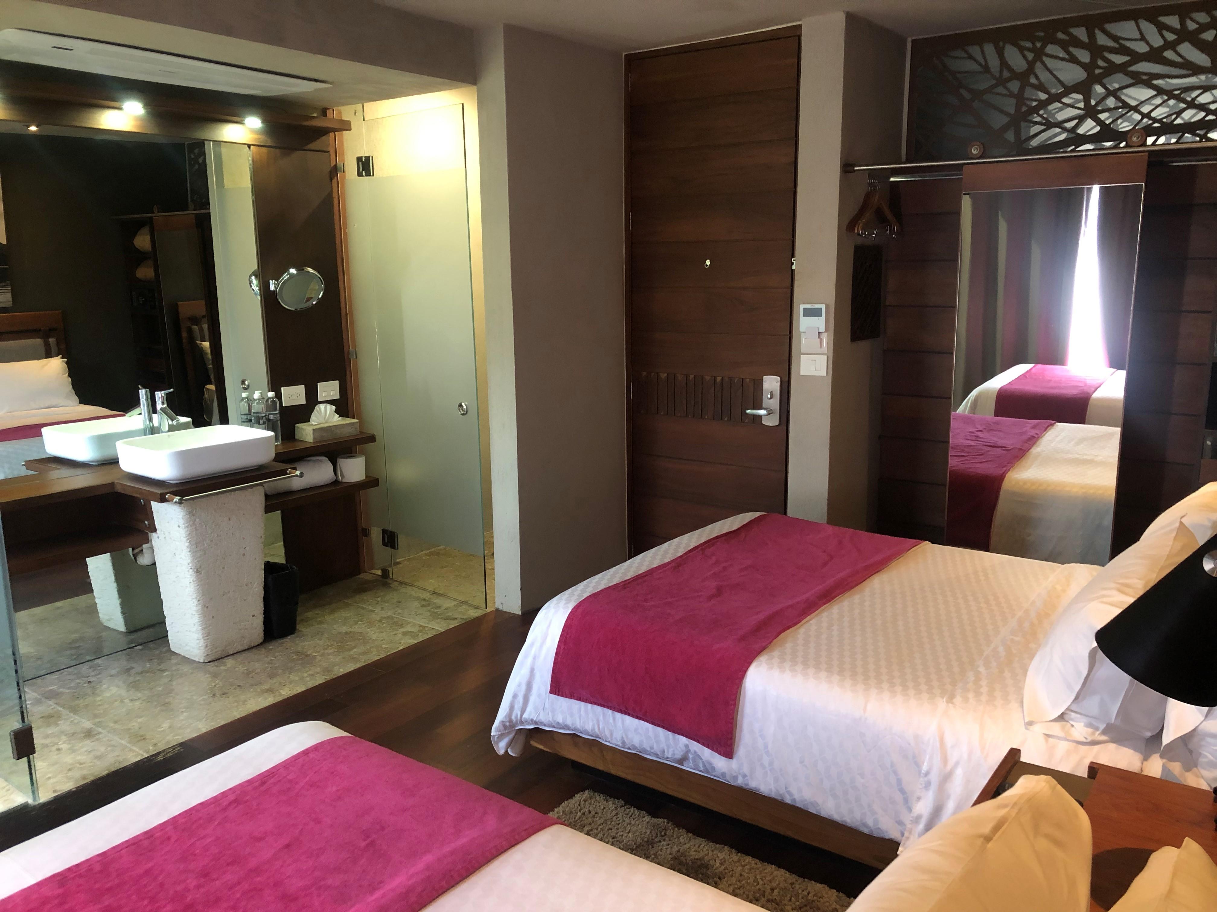 Gamma Monterrey Rincon De Santiago Hotell Santiago  Exteriör bild