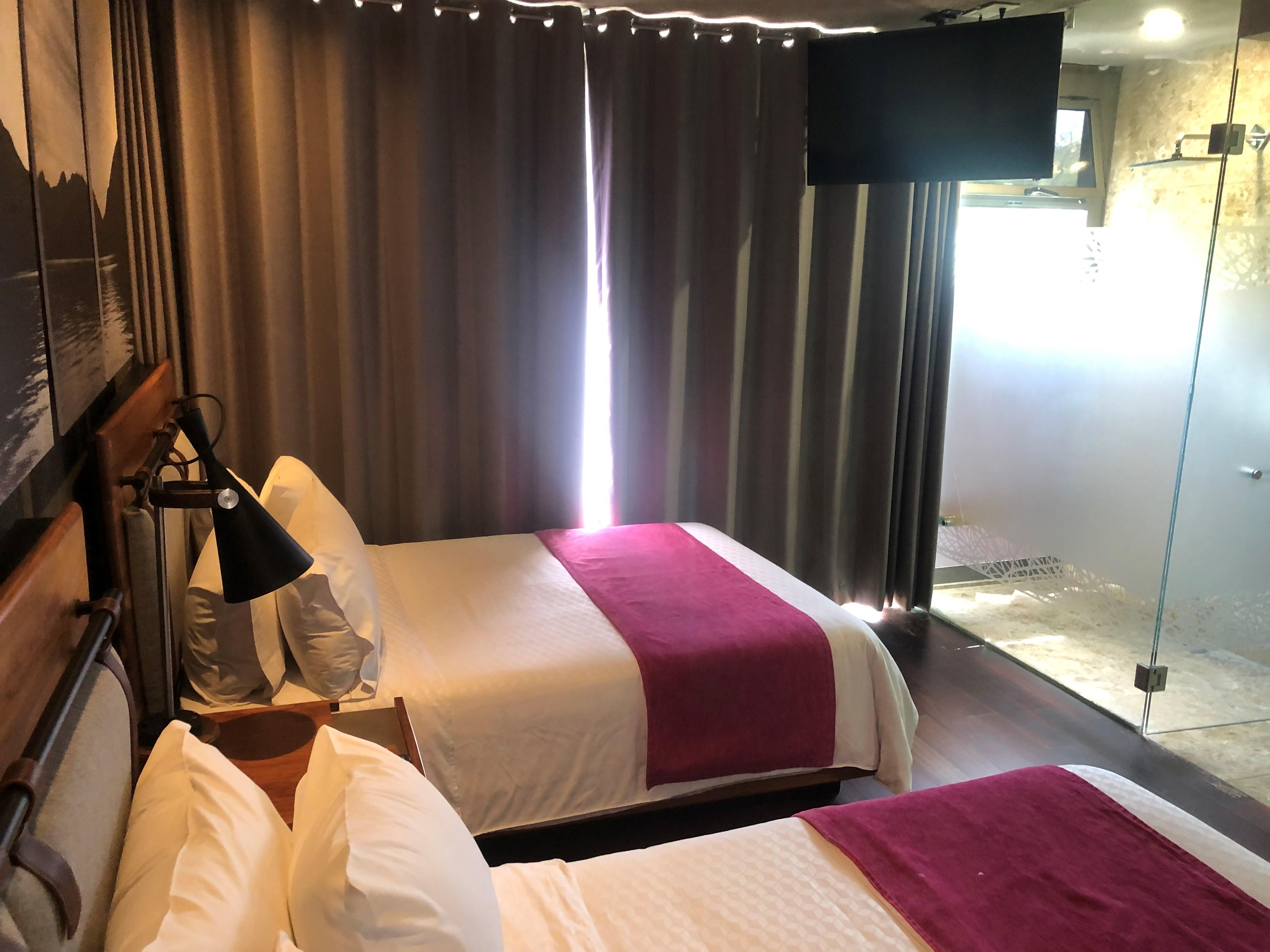 Gamma Monterrey Rincon De Santiago Hotell Santiago  Exteriör bild