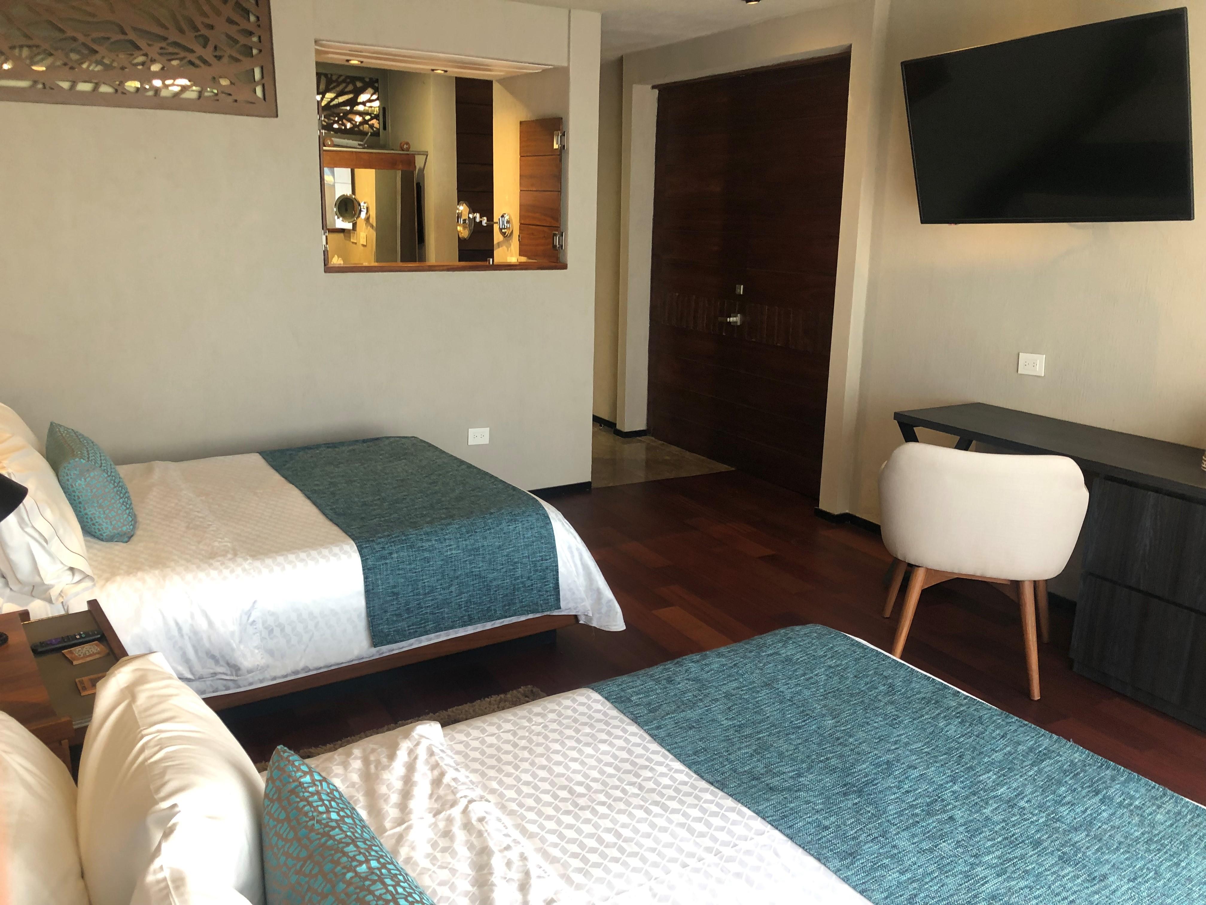 Gamma Monterrey Rincon De Santiago Hotell Santiago  Exteriör bild