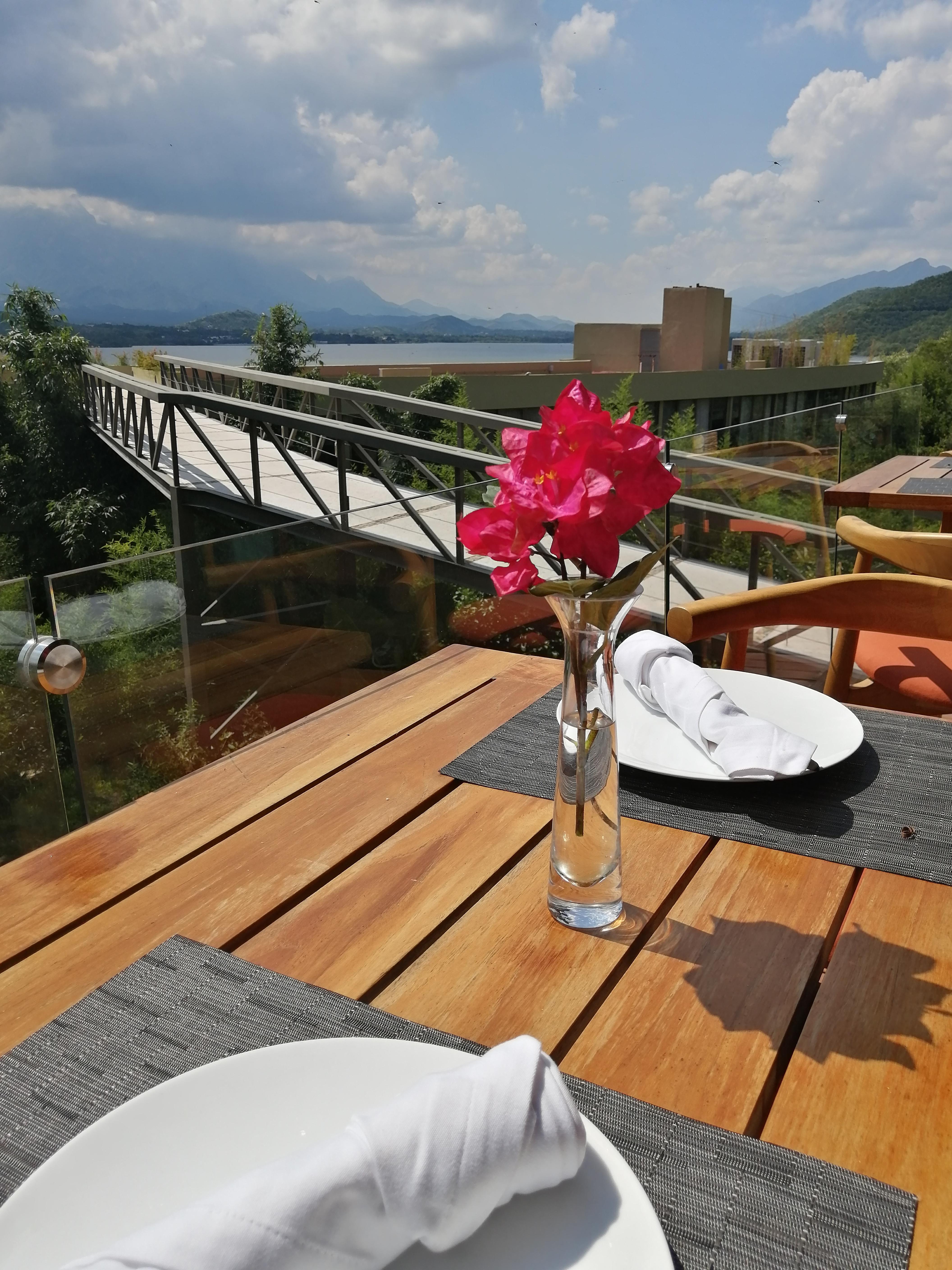 Gamma Monterrey Rincon De Santiago Hotell Santiago  Exteriör bild